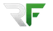 Rørfordeleren