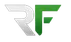 Rørfordeleren